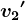 v2'