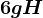 6g H