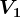 V1