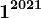 1^2021