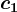 \dpi120 c1