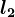l2