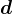 \fncm d