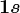1 s