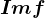 Imf