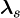 \lambda s