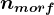nmorf