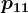 p11
