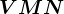 VMN