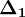 \Delta 1
