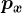 px