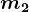 m2
