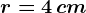 formula