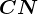 CN