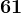 \dpi100 61