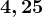 4,25