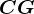CG