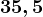 35,5