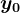 y0