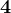 \dpi100 4