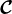 \mathcalC