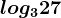 log327