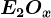 E2Ox