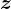 \dpi120 z