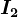 \dpi120 I2