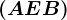 formula