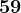 \dpi100 59