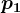 p1