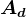 Ad