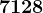 \dpi100 7128
