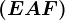 (EAF)