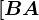 [BA