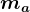 ma