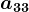 a33