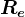 Re