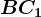 BC1