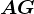 AG