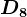 D8