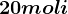 20moli