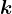 \dpi100 k