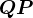 QP