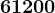 61200