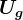 Ug