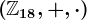 \left(\mathbbZ18,+,\cdot\right)