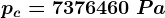 pc=7376460\: Pa