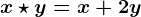 formula